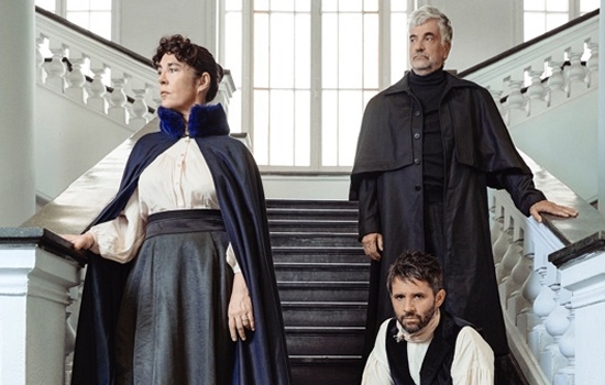 Imagen foto_00000001