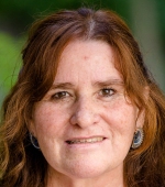 María Pía Martin Munchmeyer