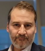 Articular el emprendimiento científico, urgente 