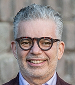 Liderazgos y responsabilidades compartidas en educación