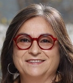 Ciencia con vocación pública: cuando el conocimiento transforma al país