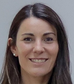 María Paz Arzola González