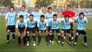 Imagen