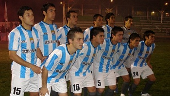 Imagen