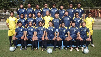 Imagen