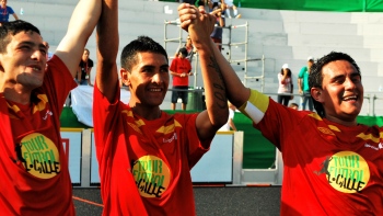 Imagen
