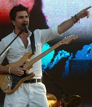 Imagen