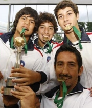 Imagen