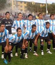 Imagen