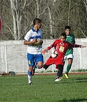 Imagen