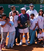 Imagen