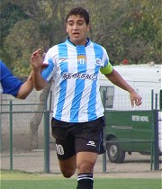 Imagen