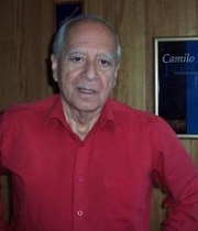 Imagen