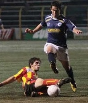 Imagen