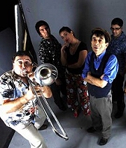 Imagen