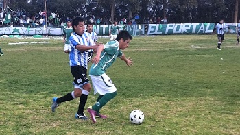 Imagen