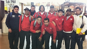 Imagen