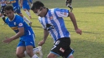 Imagen